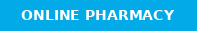 Online Pharmacy